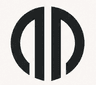 Orda logo